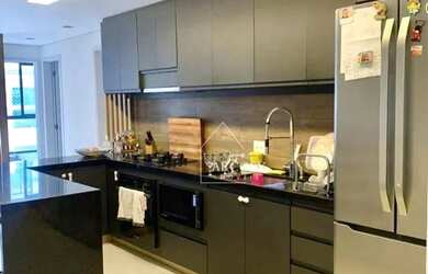 Imagem 3: Cobertura Residencial à venda, Corrêas, Petrópolis - CO0008