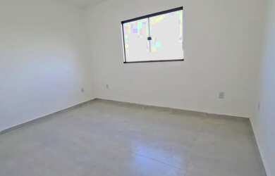 Imagem 9: Duplex com fino acabamento, 2 quartos, 2 suítes, excelente acabamento