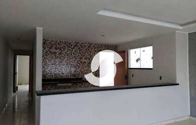 Imagem 10: Casa à venda, 70 m² por R$ 390.000,00 - Itaipuaçu - Maricá/RJ