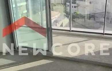 Imagem 6: Apartamento em Avenida José Luiz Ferraz - Recreio dos Bandeirantes -...