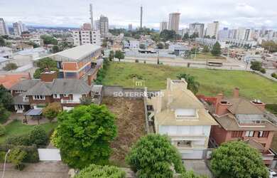 Imagem 4: Condomínio Alameda Paradiso