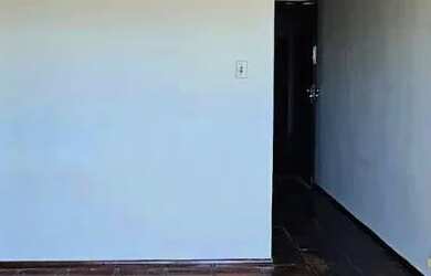 Imagem 5: Vila Nova - Ao lado das Lojas Americanas