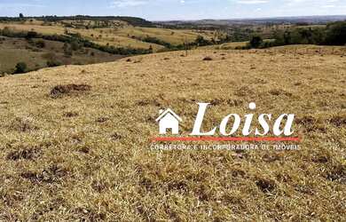 Imagem 11: Oportunidade Fazenda no município de Estrela do Sul