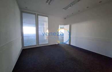 Imagem 14: Salão-Loja para alugar por R$ 8000.00, 160.00 m2 - BOA VISTA - LONDRINA/PR
