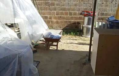 Imagem 9: São João de Outeiro px. A escola Demo