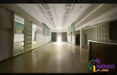 Imagem 4: COMERCIAL - TATUAPÉ - SP