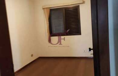 Imagem 3: Apartamento Residencial Tropical Jundiaí