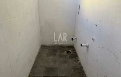 Imagem 7: Galpão para aluguel, Jardim Industrial - Contagem/MG