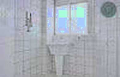 Imagem 11: Apartamento com 2 dormitórios para alugar, 51 m² por R$ 2.574,97/mês...