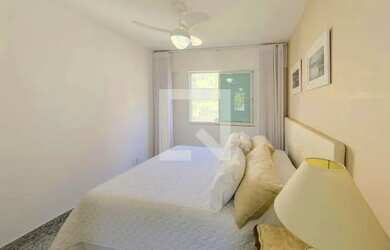 Imagem 15: Apartamento à Venda - Buritis, 4 Quartos, 140 m2