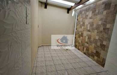 Imagem 6: Apartamento com 2 dormitórios, 83 m² - venda por R$ 330.000,00 ou aluguel...