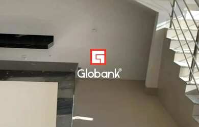 Imagem 6: Apartamento em Montes Claros, no bairro Centro, à venda