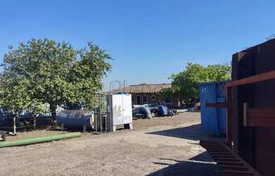 Imagem 8: Terreno com 5000 m² à venda no Chácaras São Martinho em Campinas