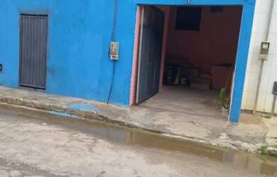 Imagem: VENDO ESTÁ CASA/ GRANDE VEM NO PV