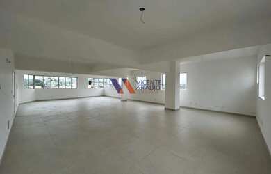 Imagem 2: Andar Corrido com 150 m² no Centro de Betim