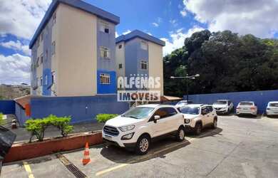 Imagem 3: Apartamento à venda 3 quartos no Bairro Eldorado