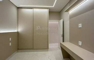 Imagem 14: Casa Condomínio em São José do Rio Preto