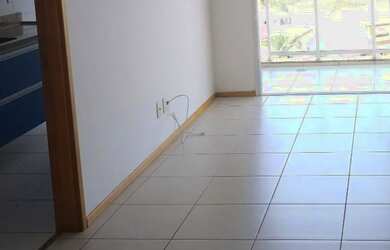 Imagem 11: Aluga-se Apt c/ 3 Qtos no Sublime Max ao lado do Américas Shopping ,...