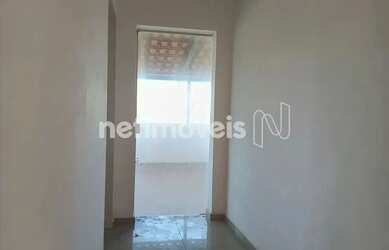 Imagem 10: Venda Casa Vitória Belo Horizonte