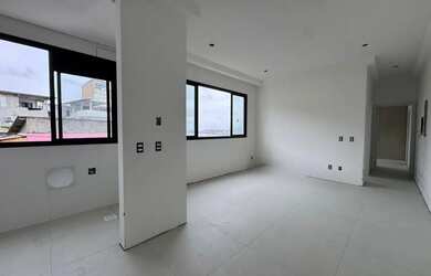 Imagem 15: Apartamento Mirante dos Corais