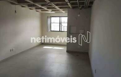 Imagem 14: Locação Sala Barro Preto Belo Horizonte