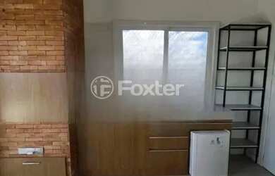 Imagem 5: Cobertura à venda Rua Butuí, Cristal - Porto Alegre