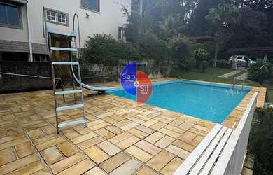 Imagem 16: Casa à venda, Caneca Fina, Guapimirim, RJ