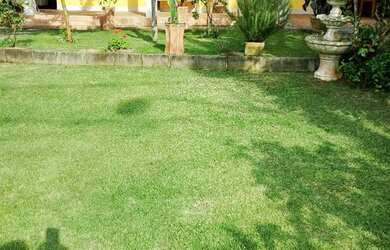 Imagem 10: Vendo ou troco Casa com 1 dormitório