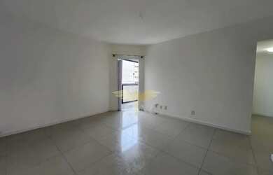 Imagem 3: APARTAMENTO 02 SUÍTES 83M² PITUBA