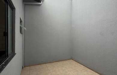 Imagem 12: Imóvel novo a venda no Jd Santos Dumont em Ourinhos/SP