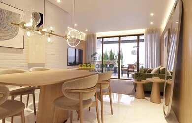 Imagem 7: Cambará Lançamento no Buritis