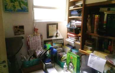 Imagem 16: Apartamento à venda, 2 quartos, 1 suíte, 1 vaga, Copacabana - RIO DE...