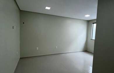 Imagem 8: Casa com 4 Suítes no Passaredo/ Área Gourmet com Churrasqueira/ 4 vagas...