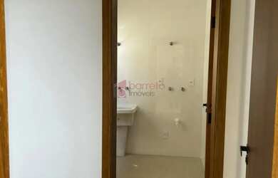 Imagem 6: CASA À VENDA NO CONDOMÍNIO GRAN VILLE SÃO VENÂNCIO EM ITUPEVA - SP