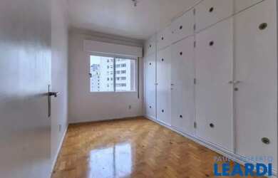 Imagem 11: APARTAMENTO - BELA VISTA - SP