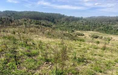 Imagem 3: 85A- TERRENOS A VENDA EM ATIBAIA DE ATÉ 600M²