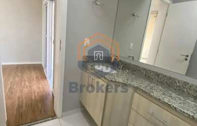 Imagem 16: Apartamento em Anhangabaú - Jundiaí, SP