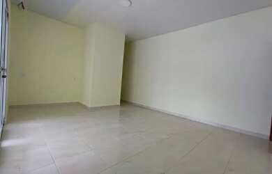 Imagem 5: VENDO CASA - RESIDENCIAL TARUMÃ - 2 QUARTOS