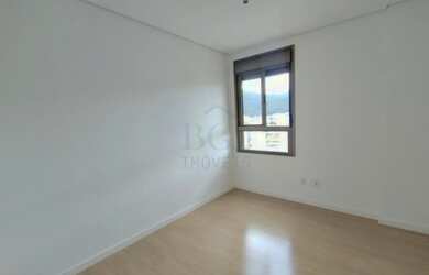 Imagem 6: Excelente apartamento de 75,02m²de alto padrão á venda a poucos minutos...