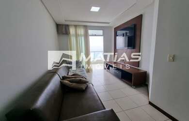 Imagem 7: 4 SUÍTES COM LAZER FRENTE PARA O MAR