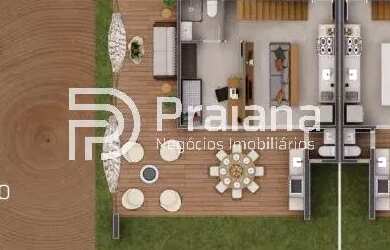 Imagem 13: CONDOMÍNIO EKOÁ RESERVA SAPIRANGA PRAIA DO FORTE CASAS COM 4 SUÍTES...