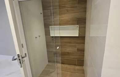 Imagem 10: Venha conhecer esta Cobertura Linear de Luxo no Recreio - Primeira Locação