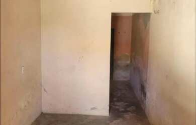 Imagem 8: CASA A VENDA NO ICUÍ. LV