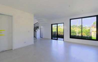 Imagem 3: Sobrado com 3 dormitórios à venda, 142 m² por R$ 1.304.680,00 - Mercês...