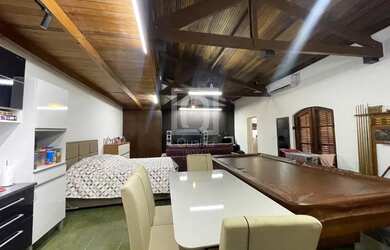 Imagem 16: Casa Térrea com Edícula 4 quartos Jardim Saira Sorocaba