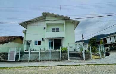 Imagem 16: APARTAMENTO 2 DORMITÓRIOS C/GARAGEM - PQ SAO JORGE