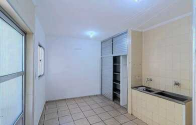 Imagem 16: Casa para venda em Jardim Cachoeira com 3 quartos, sendo 1 suíte , 187m²