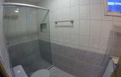 Imagem 7: VENDO APARTAMENTO NA BATISTA CAMPOS