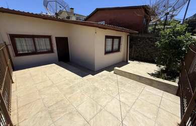 Imagem 2: Casa Esplanada Caxias do Sul