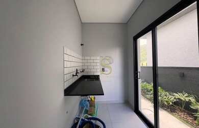 Imagem 11: Casa com 3 dormitórios à venda, 180 m² por R$ 1.499.000,00 - Laranja...